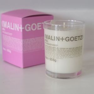 MALIN+GOETZ Otto candle
